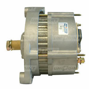 Unipoint F042A01018 Alternator F042A01018: Buy near me in Poland at 2407.PL - Good price!