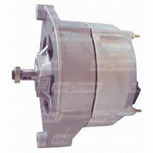 Unipoint F042A01030 Alternator F042A01030: Buy near me at 2407.PL in Poland at an Affordable price!