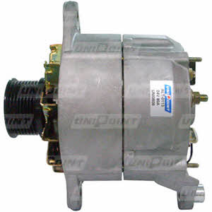 Unipoint F042A01034 Alternator F042A01034: Buy near me in Poland at 2407.PL - Good price!