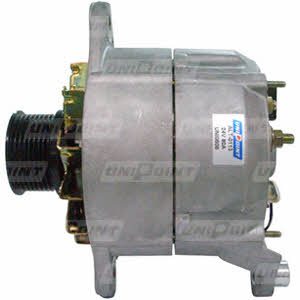 Unipoint F042A01034 Alternator F042A01034: Dobra cena w Polsce na 2407.PL - Kup Teraz!