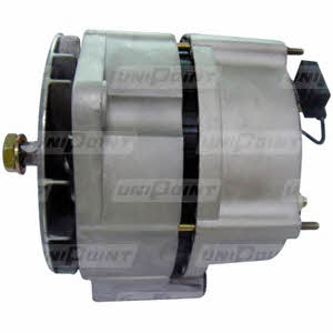 Unipoint F042A01038 Alternator F042A01038: Buy near me in Poland at 2407.PL - Good price!