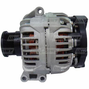 Alternator Unipoint F042A01096