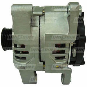 Unipoint F042A01101 Alternator F042A01101: Buy near me in Poland at 2407.PL - Good price!
