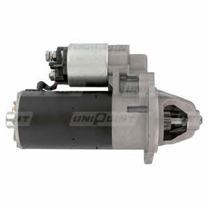 Unipoint F042S02004 Starter F042S02004: Buy near me in Poland at 2407.PL - Good price!
