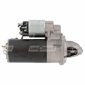 Unipoint F042S02013 Starter F042S02013: Buy near me in Poland at 2407.PL - Good price!
