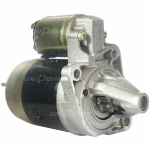 Unipoint F042S0H038 Starter F042S0H038: Buy near me in Poland at 2407.PL - Good price!