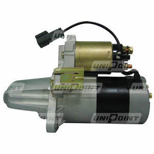 Unipoint F042S01080 Starter F042S01080: Buy near me in Poland at 2407.PL - Good price!