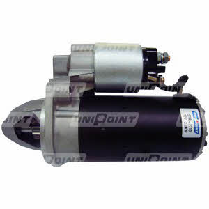 Unipoint F042S02065 Starter F042S02065: Buy near me in Poland at 2407.PL - Good price!