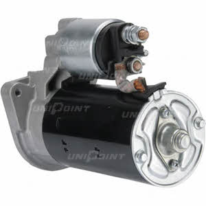 Unipoint F042S0H083 Starter F042S0H083: Buy near me in Poland at 2407.PL - Good price!
