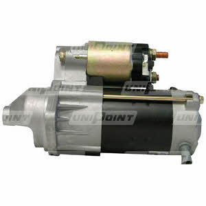 Unipoint F042S07000 Starter F042S07000: Buy near me in Poland at 2407.PL - Good price!