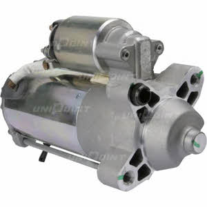 Unipoint F042S0H071 Starter F042S0H071: Buy near me in Poland at 2407.PL - Good price!