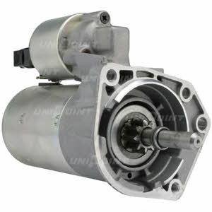 Unipoint F042S0H115 Starter F042S0H115: Buy near me in Poland at 2407.PL - Good price!
