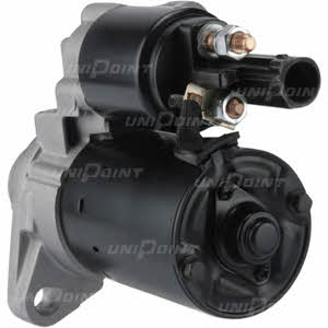 Unipoint F042S0H080 Starter F042S0H080: Buy near me in Poland at 2407.PL - Good price!