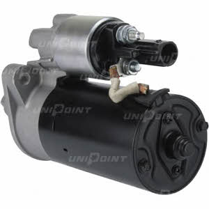 Unipoint F042S0H091 Starter F042S0H091: Buy near me in Poland at 2407.PL - Good price!