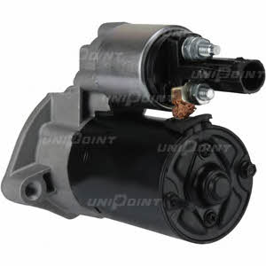 Unipoint F042S0H101 Starter F042S0H101: Buy near me in Poland at 2407.PL - Good price!