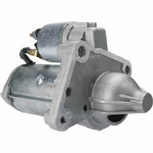 Unipoint F042S0H117 Starter F042S0H117: Buy near me in Poland at 2407.PL - Good price!