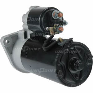 Unipoint F042S0H109 Starter F042S0H109: Buy near me in Poland at 2407.PL - Good price!