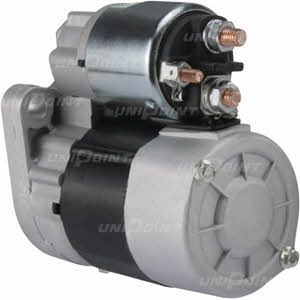 Unipoint F042S0H102 Starter F042S0H102: Buy near me in Poland at 2407.PL - Good price!