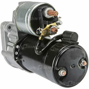 Unipoint F042S0H081 Starter F042S0H081: Buy near me in Poland at 2407.PL - Good price!