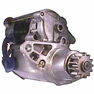 Unipoint F042S0H112 Starter F042S0H112: Buy near me in Poland at 2407.PL - Good price!
