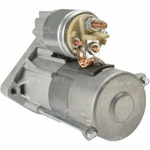Unipoint F042S0H092 Starter F042S0H092: Buy near me in Poland at 2407.PL - Good price!