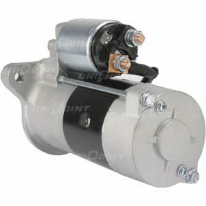 Unipoint F042S0H084 Starter F042S0H084: Buy near me in Poland at 2407.PL - Good price!