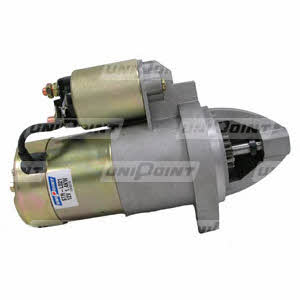 Unipoint F042S0L001 Starter F042S0L001: Buy near me in Poland at 2407.PL - Good price!