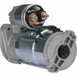 Unipoint F042S0H104 Starter F042S0H104: Buy near me in Poland at 2407.PL - Good price!