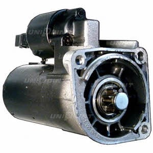 Unipoint F042S0H113 Starter F042S0H113: Buy near me in Poland at 2407.PL - Good price!