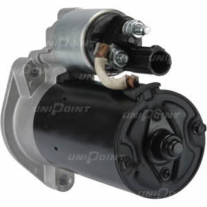 Unipoint F042S0H099 Starter F042S0H099: Buy near me in Poland at 2407.PL - Good price!