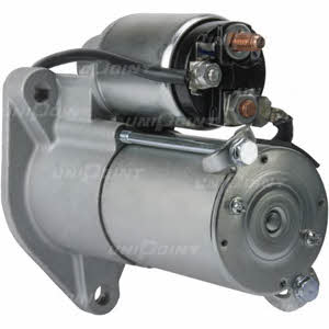 Unipoint F042S0H110 Starter F042S0H110: Buy near me in Poland at 2407.PL - Good price!