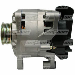 Unipoint F042A07014 Alternator F042A07014: Dobra cena w Polsce na 2407.PL - Kup Teraz!