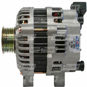 Unipoint F042A03019 Alternator F042A03019: Buy near me in Poland at 2407.PL - Good price!