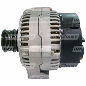 Unipoint F042A01092 Alternator F042A01092: Buy near me in Poland at 2407.PL - Good price!