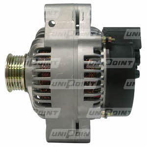 Unipoint F042A07015 Alternator F042A07015: Buy near me in Poland at 2407.PL - Good price!
