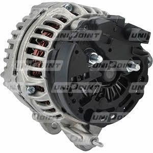 Unipoint F042A01185 Alternator F042A01185: Dobra cena w Polsce na 2407.PL - Kup Teraz!