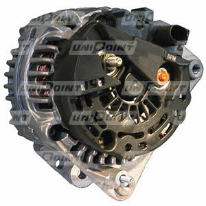 Unipoint F042A01180 Alternator F042A01180: Dobra cena w Polsce na 2407.PL - Kup Teraz!