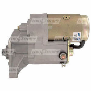 Unipoint F042S00008 Starter F042S00008: Buy near me in Poland at 2407.PL - Good price!