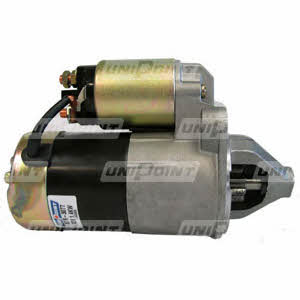 Unipoint F042S01071 Starter F042S01071: Buy near me in Poland at 2407.PL - Good price!