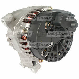 Unipoint F042A07028 Alternator F042A07028: Buy near me at 2407.PL in Poland at an Affordable price!