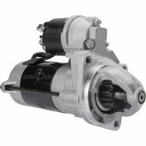 Unipoint F042S0H072 Starter F042S0H072: Buy near me in Poland at 2407.PL - Good price!