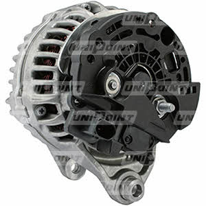 Unipoint F042A01186 Alternator F042A01186: Buy near me in Poland at 2407.PL - Good price!