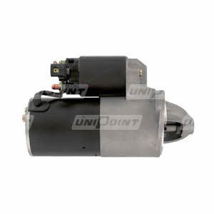 Unipoint F042S01044 Starter F042S01044: Buy near me in Poland at 2407.PL - Good price!