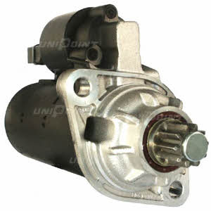 Unipoint F042S0H043 Starter F042S0H043: Buy near me in Poland at 2407.PL - Good price!