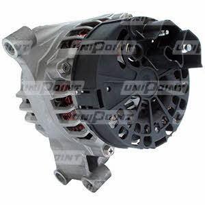 Unipoint F042A07027 Alternator F042A07027: Buy near me in Poland at 2407.PL - Good price!