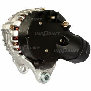 Unipoint F042A0H106 Alternator F042A0H106: Dobra cena w Polsce na 2407.PL - Kup Teraz!