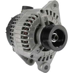Unipoint F042A0H177 Alternator F042A0H177: Buy near me in Poland at 2407.PL - Good price!