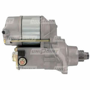 Unipoint F042S00167 Starter F042S00167: Buy near me in Poland at 2407.PL - Good price!