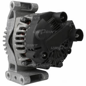 Unipoint F042A0H151 Alternator F042A0H151: Dobra cena w Polsce na 2407.PL - Kup Teraz!