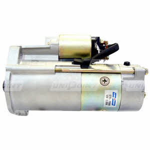 Unipoint F042S01181 Starter F042S01181: Buy near me in Poland at 2407.PL - Good price!